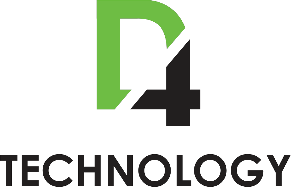 D4 Technology